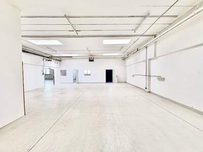 Gewerbeobjekt mieten in 2334 Vösendorf