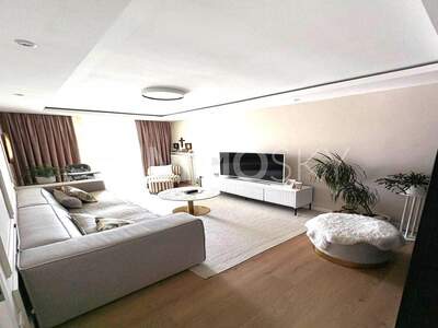 Eigentumswohnung in 4600 Wels (Bild 2)