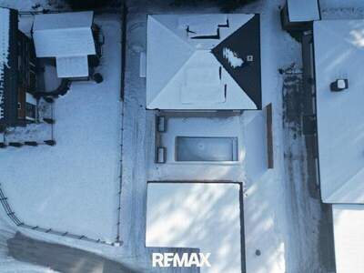 Einfamilienhaus kaufen in 5452 Pfarrwerfen