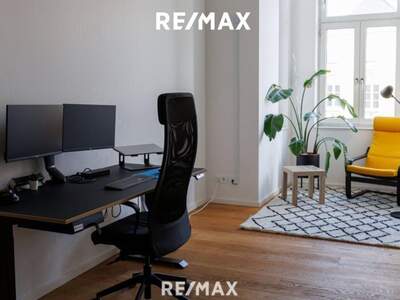 Gewerbeobjekt mieten in 4020 Linz (Bild 5)