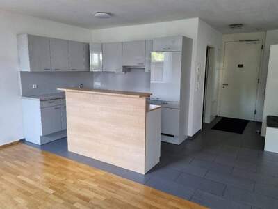 Wohnung kaufen in 6900 Bregenz