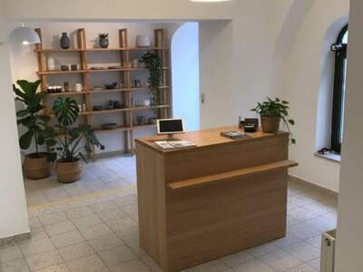 Gewerbeobjekt mieten in 4560 Kirchdorf (Bild 4)