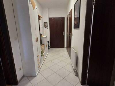Wohnung kaufen in 2405 Bad Deutsch