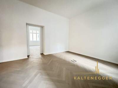 Gewerbeobjekt mieten in 1020 Wien (Bild 2)