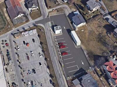 Gewerbeobjekt kaufen in 8074 Raaba