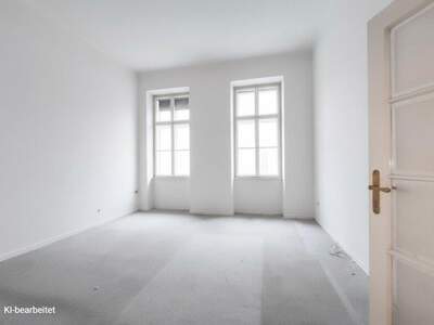 Wohnung kaufen in 1050 Wien (Bild 2)