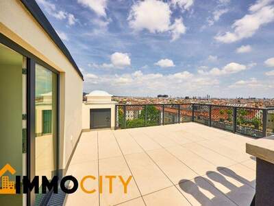 Eigentumswohnung in 1160 Wien (Bild 3)