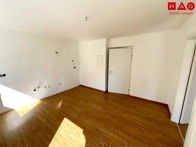 Wohnung mieten in 4400 Steyr (Bild 2)