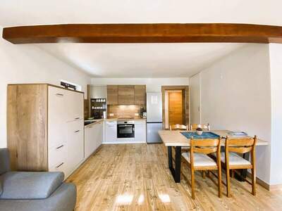 Eigentumswohnung in 8960 Öblarn