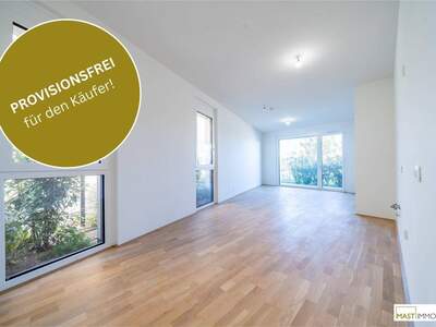 Eigentumswohnung in 1220 Wien