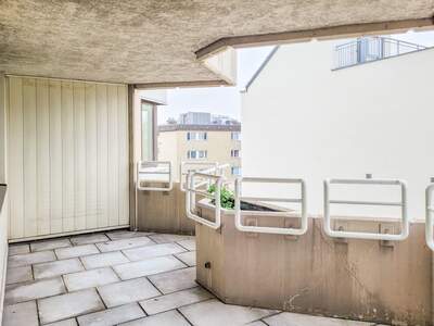Wohnung kaufen in 1130 Wien (Bild 4)