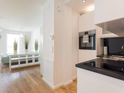 Apartment provisionsfrei mieten in 1140 Wien