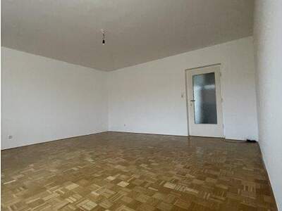 Mietwohnung in 4400 Steyr (Bild 5)