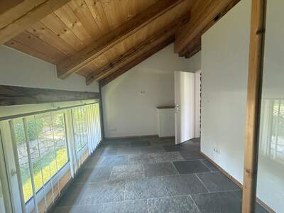 Einfamilienhaus kaufen in 5142 Eggelsberg (Bild 4)