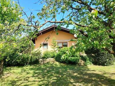 Haus kaufen in 5221 Lochen