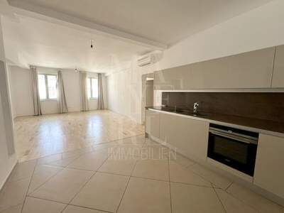 Wohnung mieten in 1090 Wien