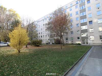 Eigentumswohnung in 1200 Wien