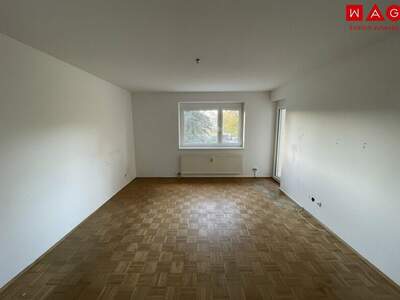 Terrassenwohnung mieten in 8570 Voitsberg (Bild 3)