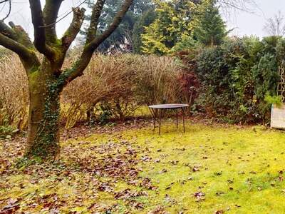 Haus mieten in 4061 Pasching