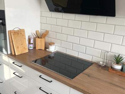 Altbauwohnung mit Balkon kaufen in 4910 Ried (Bild 4)
