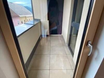 Mietwohnung in 8720 Knittelfeld