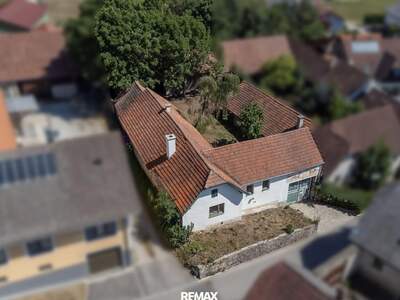 Haus kaufen in 3542 Gföhl (Bild 1)