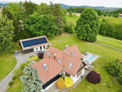 Haus kaufen in 8151 Hitzendorf (Bild 3)