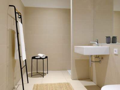 Wohnung mit Balkon mieten in 4040 Linz (Bild 3)