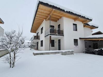 Haus mit Garten kaufen in 6250 Kundl (Bild 3)