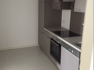 Altbauwohnung mieten in 2700 Wiener Neustadt (Bild 3)