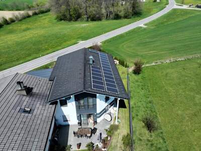 Haus kaufen in 3233 Fleischessen