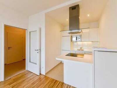 Mietwohnung in 1120 Wien