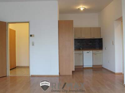 Terrassenwohnung kaufen in 2002 Großmugl (Bild 4)