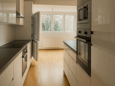 Wohnung mieten in 1130 Wien