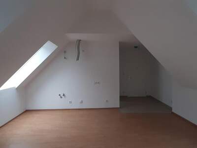 Terrassenwohnung mieten in 1100 Wien (Bild 4)