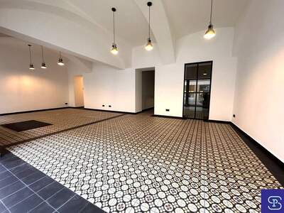 Gewerbeobjekt mieten in 1080 Wien (Bild 4)