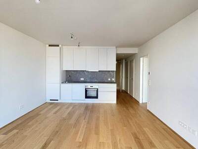 Wohnung mieten in 1220 Wien