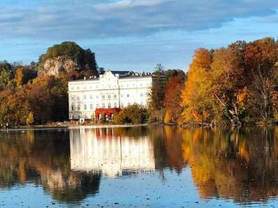 Eigentumswohnung in 5020 Salzburg (Bild 3)