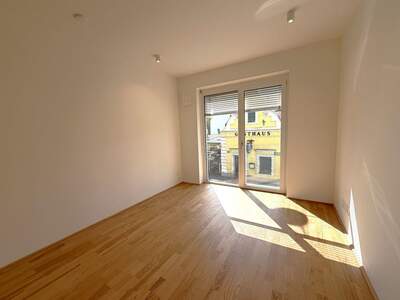Wohnung mit Balkon kaufen in 8010 Graz (Bild 3)