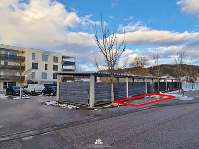 Immobilie mieten in 4850 Timelkam (Bild 2)