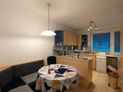 Mietwohnung in 1090 Wien (Bild 1)