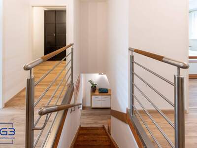 Wohnung kaufen in 2352 Gumpoldskirchen