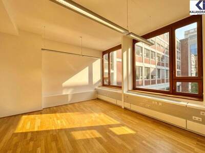 Gewerbeobjekt mieten in 1010 Wien (Bild 3)
