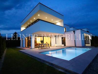 Einfamilienhaus kaufen in 8054 Graz (Bild 4)