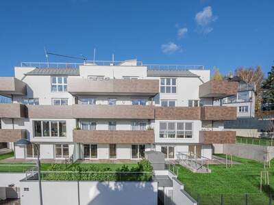 Wohnung kaufen in 1170 Wien (Bild 1)