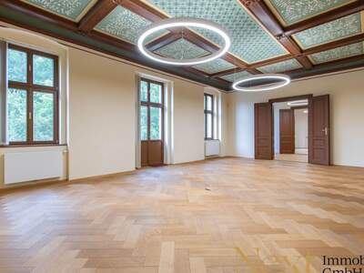 Gewerbeobjekt mieten in 4030 Linz (Bild 4)