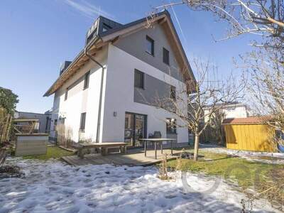 Mietwohnung in 5020 Salzburg