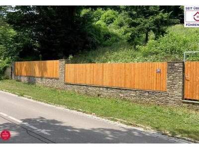 Grundstück kaufen in 3400 Klosterneuburg