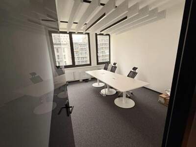 Gewerbeobjekt mieten in 1020 Wien (Bild 3)