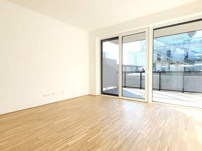 Eigentumswohnung in 8010 Graz (Bild 2)